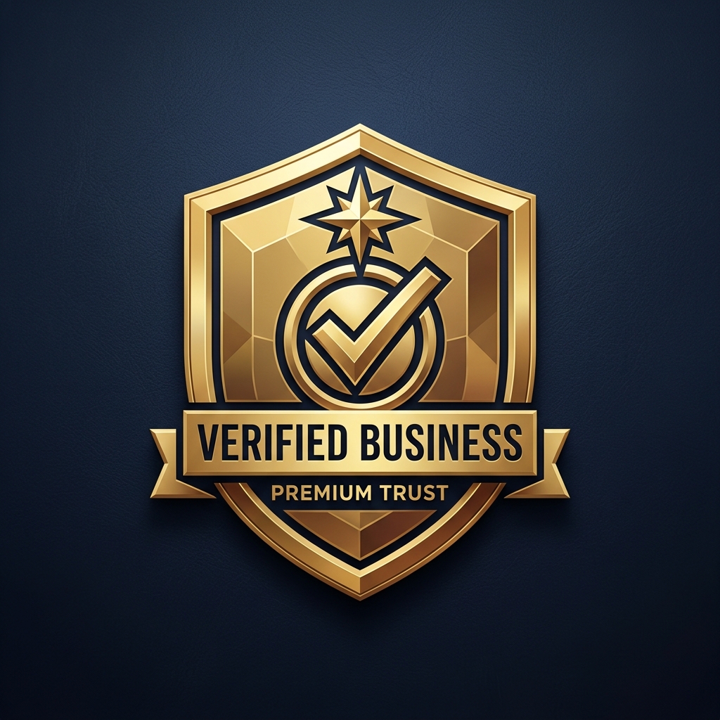 TT Seal Logo